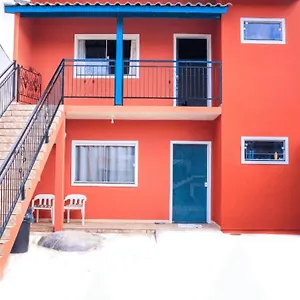  Apartamento Confortável E Amplo, Próximo Ao Parque Beto Carrero E De Armação