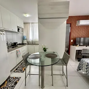 Golden Point Recife